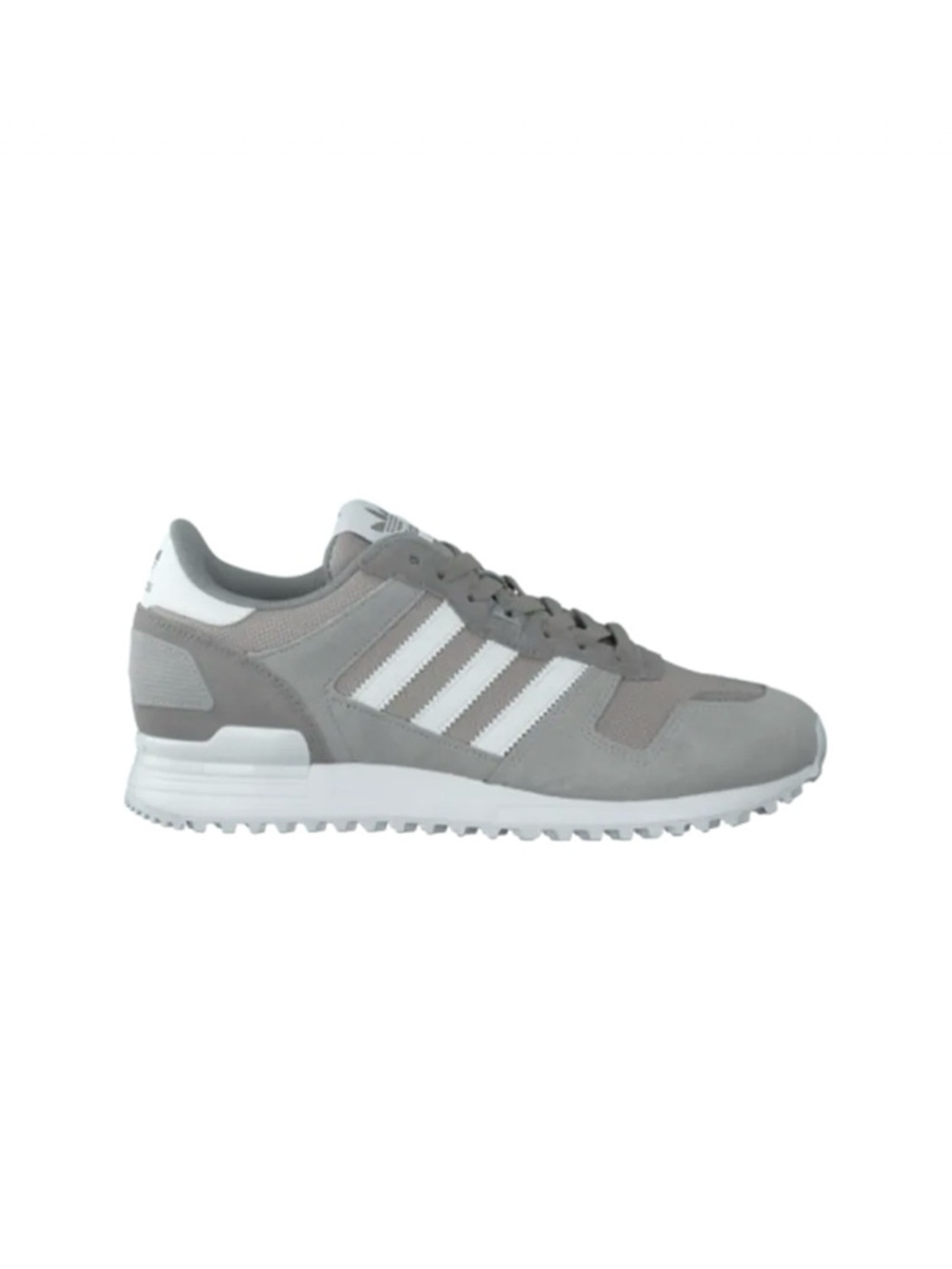 ADIDAS ZX 700